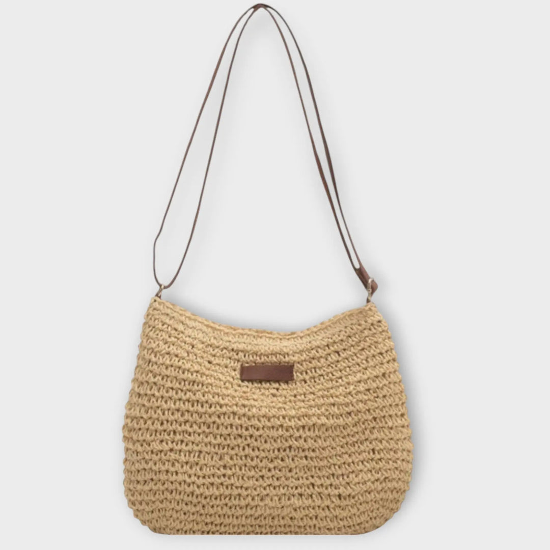 Shoulder Bag for Summer Jasmine's Boutique Australia