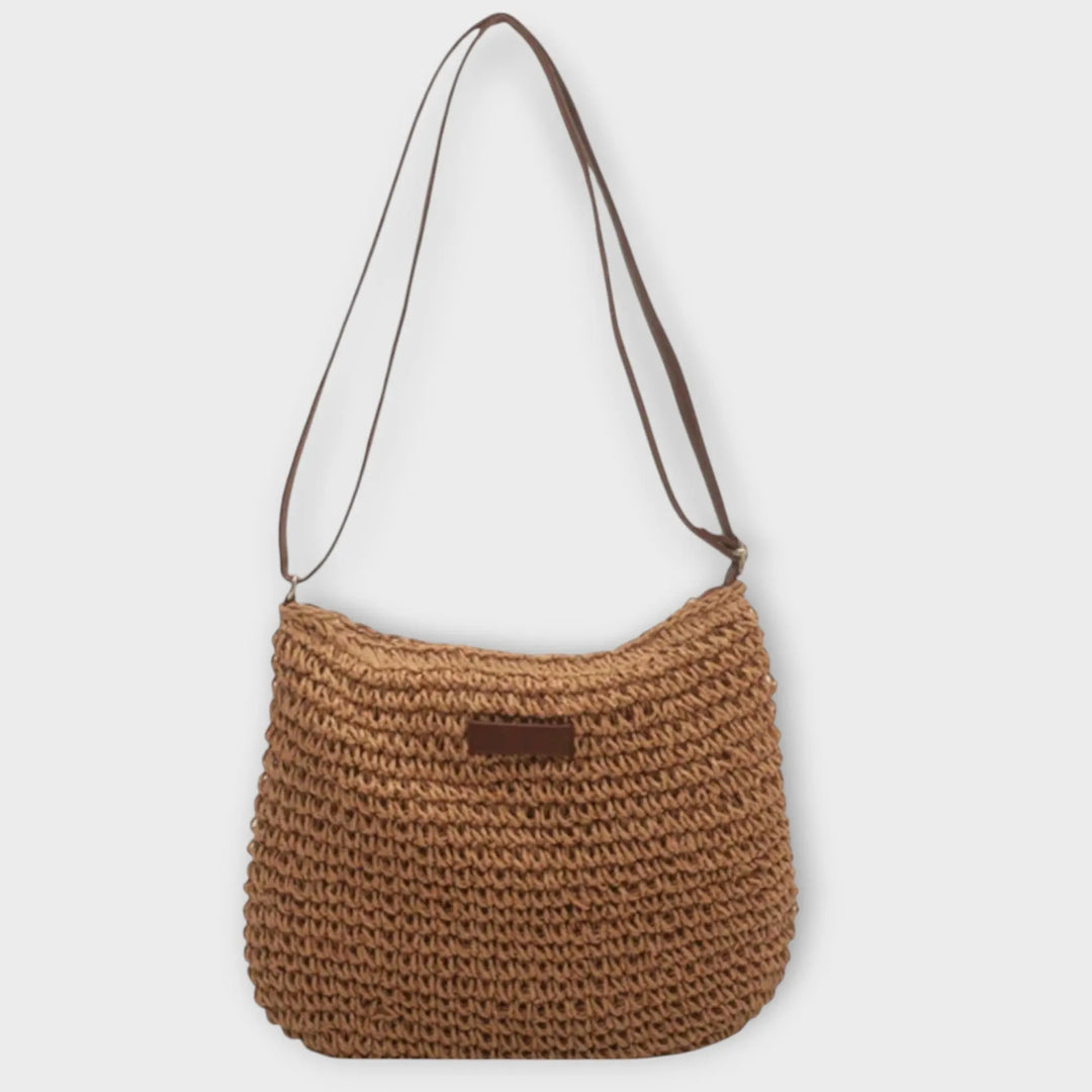 Shoulder Bag for Summer Jasmine's Boutique Australia