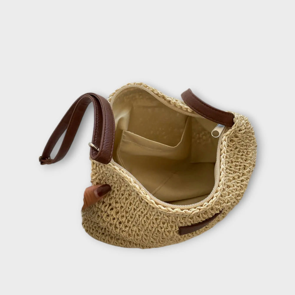 Shoulder Bag for Summer Jasmine's Boutique Australia
