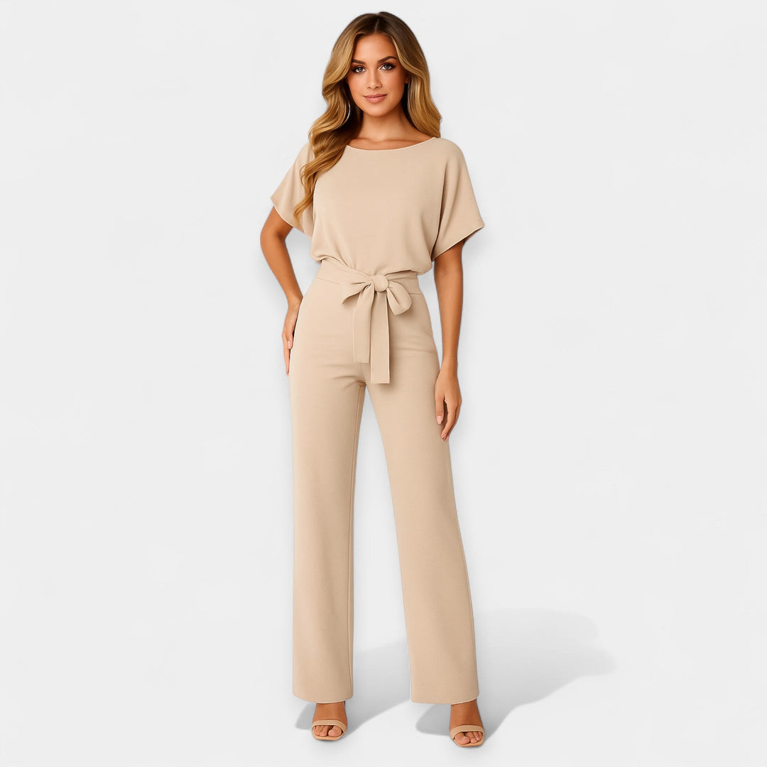 Support Belt Set Jasmine's Boutique Australia