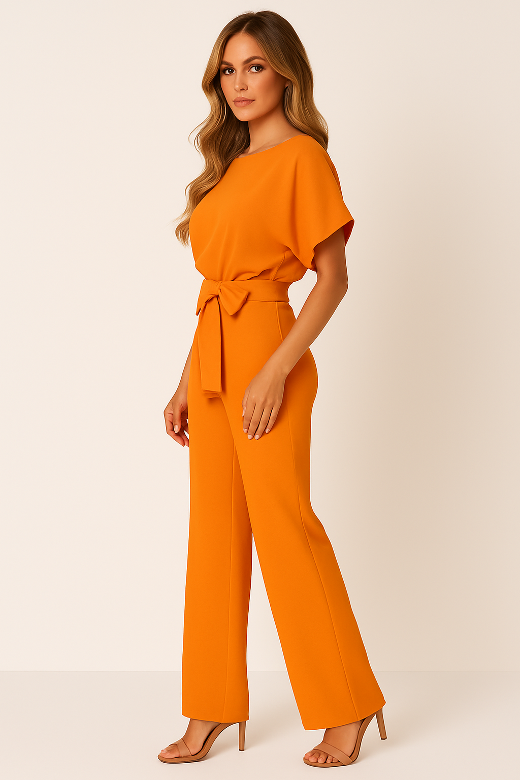 Support Belt Set Jasmine's Boutique Australia