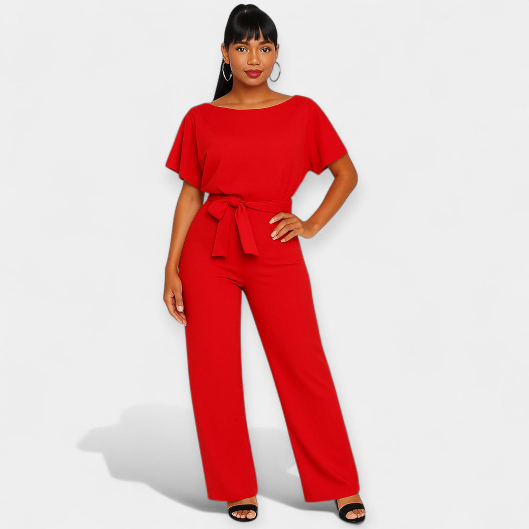 Support Belt Set Jasmine's Boutique Australia