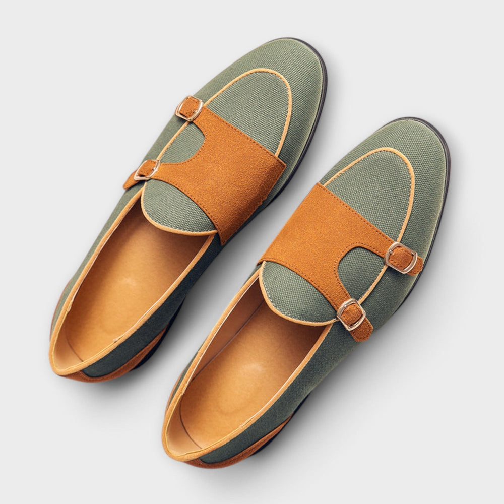 Marina - Comfortable Slippers Jasmine's Boutique Australia