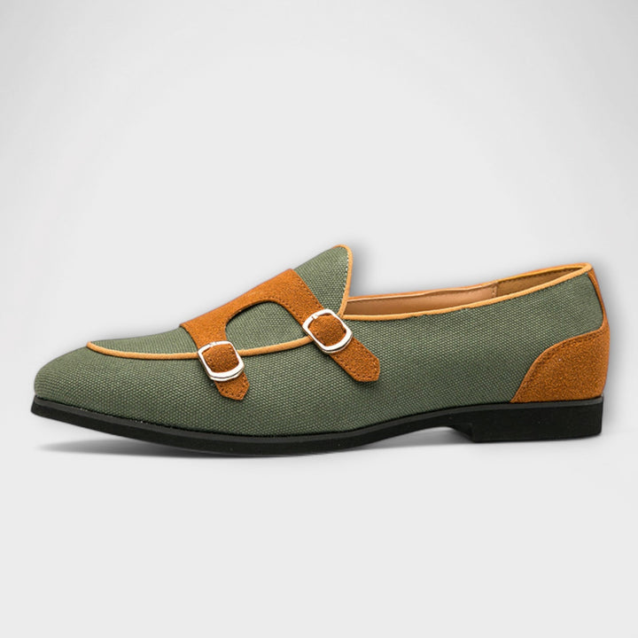 Marina - Comfortable Slippers Jasmine's Boutique Australia