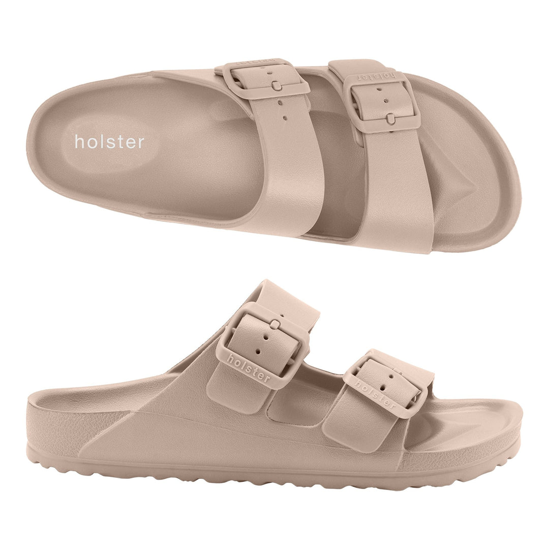 Sundreamer - Beige Jasmine's Boutique Australia
