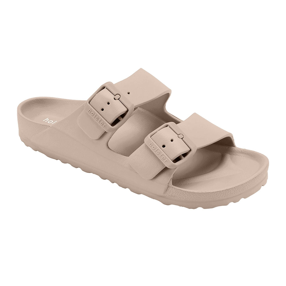 Sundreamer - Beige Jasmine's Boutique Australia
