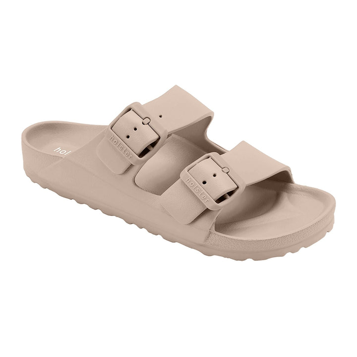 Sundreamer - Beige Jasmine's Boutique Australia