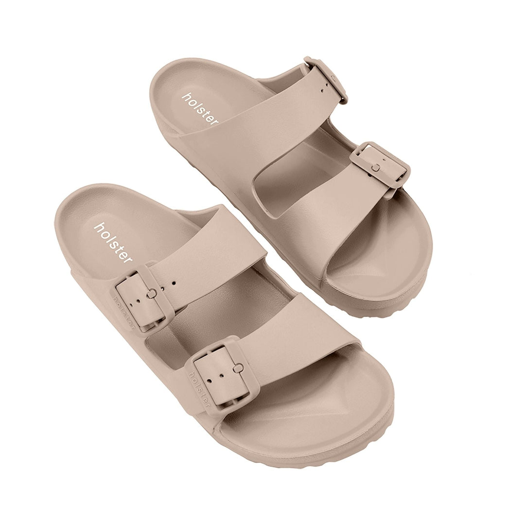 Sundreamer - Beige Jasmine's Boutique Australia