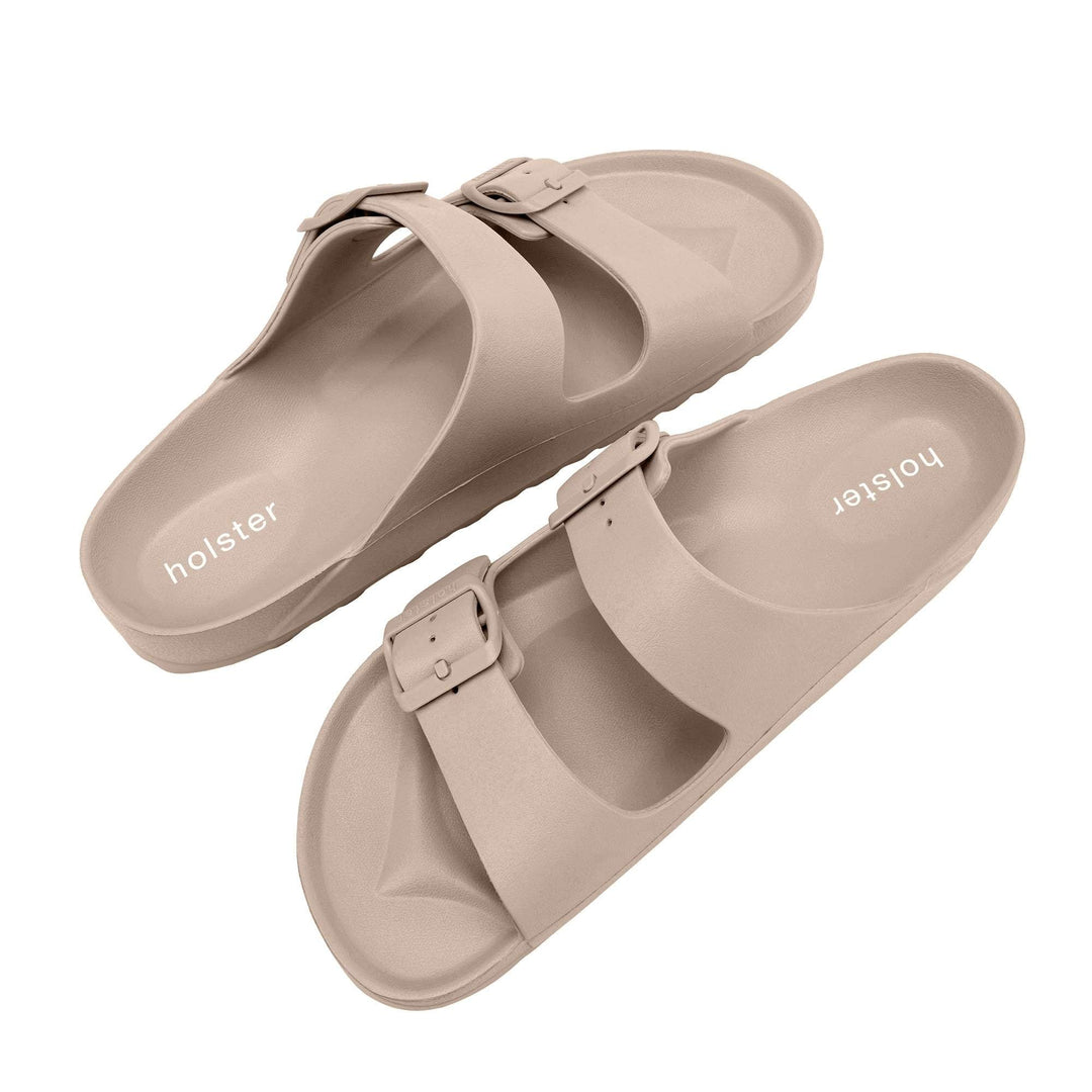 Sundreamer - Beige Jasmine's Boutique Australia