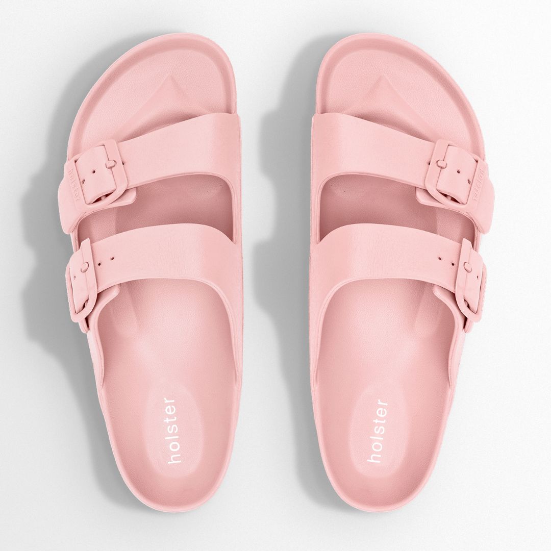 Sundreamer - Blush Jasmine's Boutique Australia