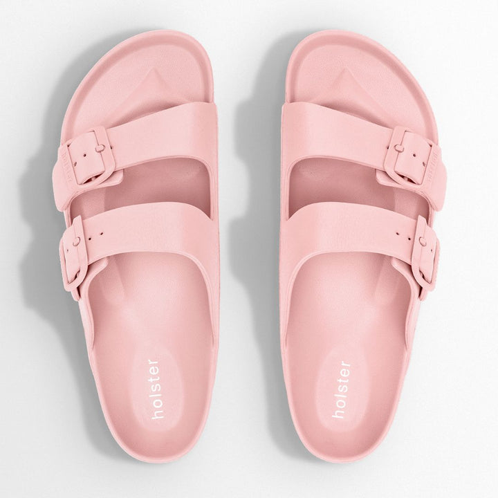 Sundreamer - Blush Jasmine's Boutique Australia