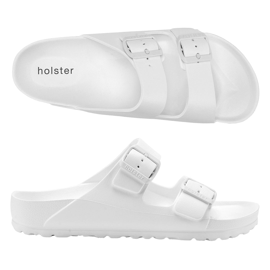 Pure Comfort Slides Jasmine's Boutique Australia