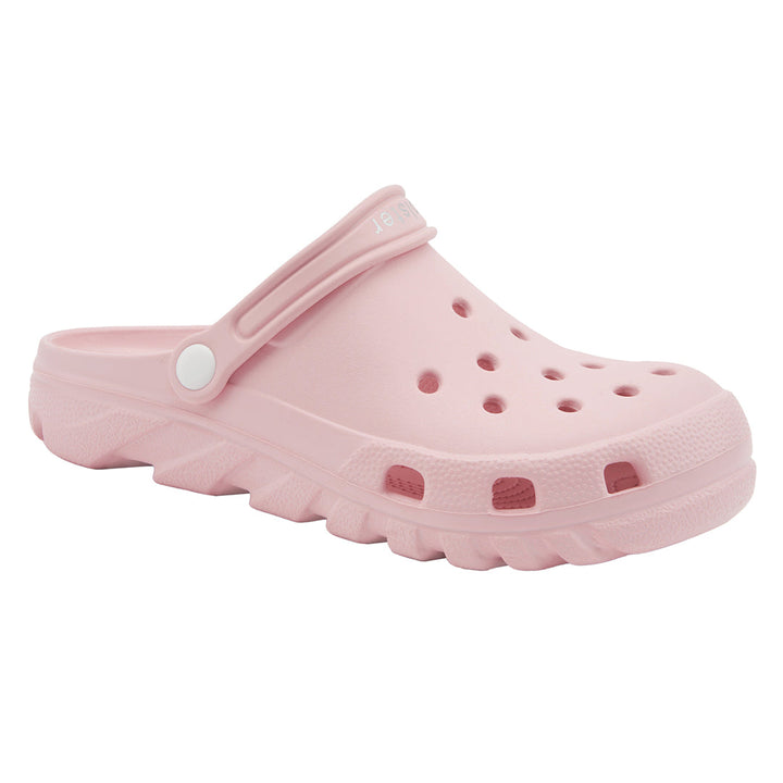Comfort Clog Sandals Jasmine's Boutique Australia