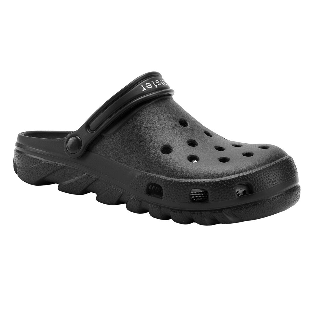 Comfort Clog Slides Jasmine's Boutique Australia