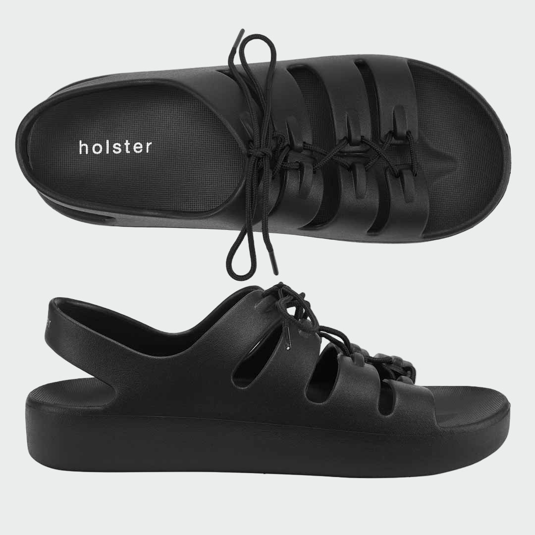 Voyager - Black Jasmine's Boutique Australia