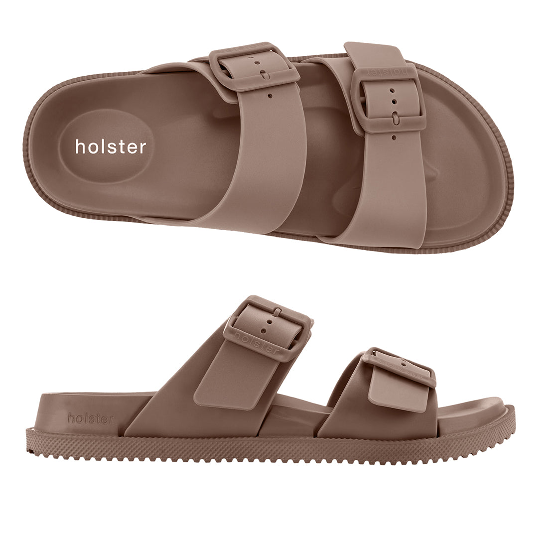 Soleseeker - Natural Jasmine's Boutique Australia