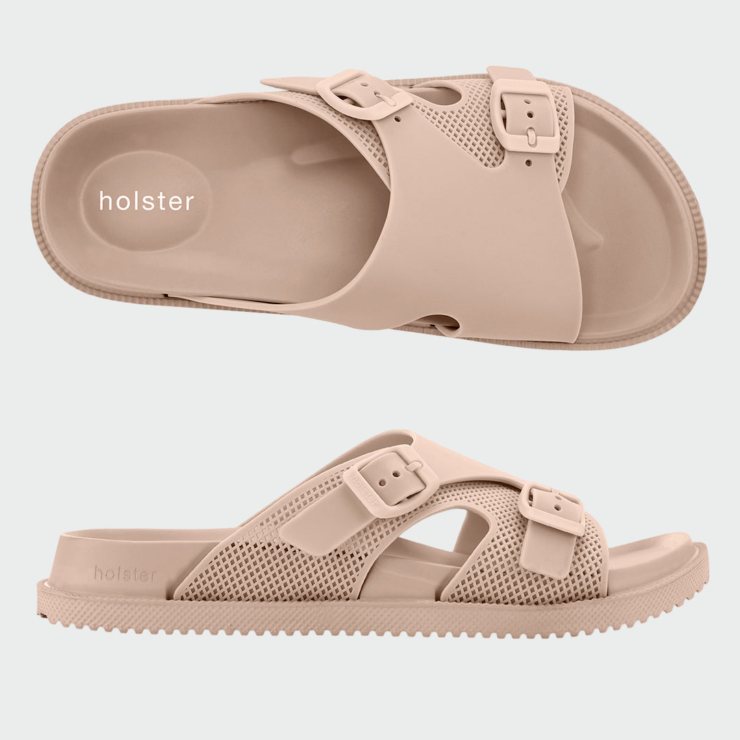 Chill - Beige Jasmine's Boutique Australia