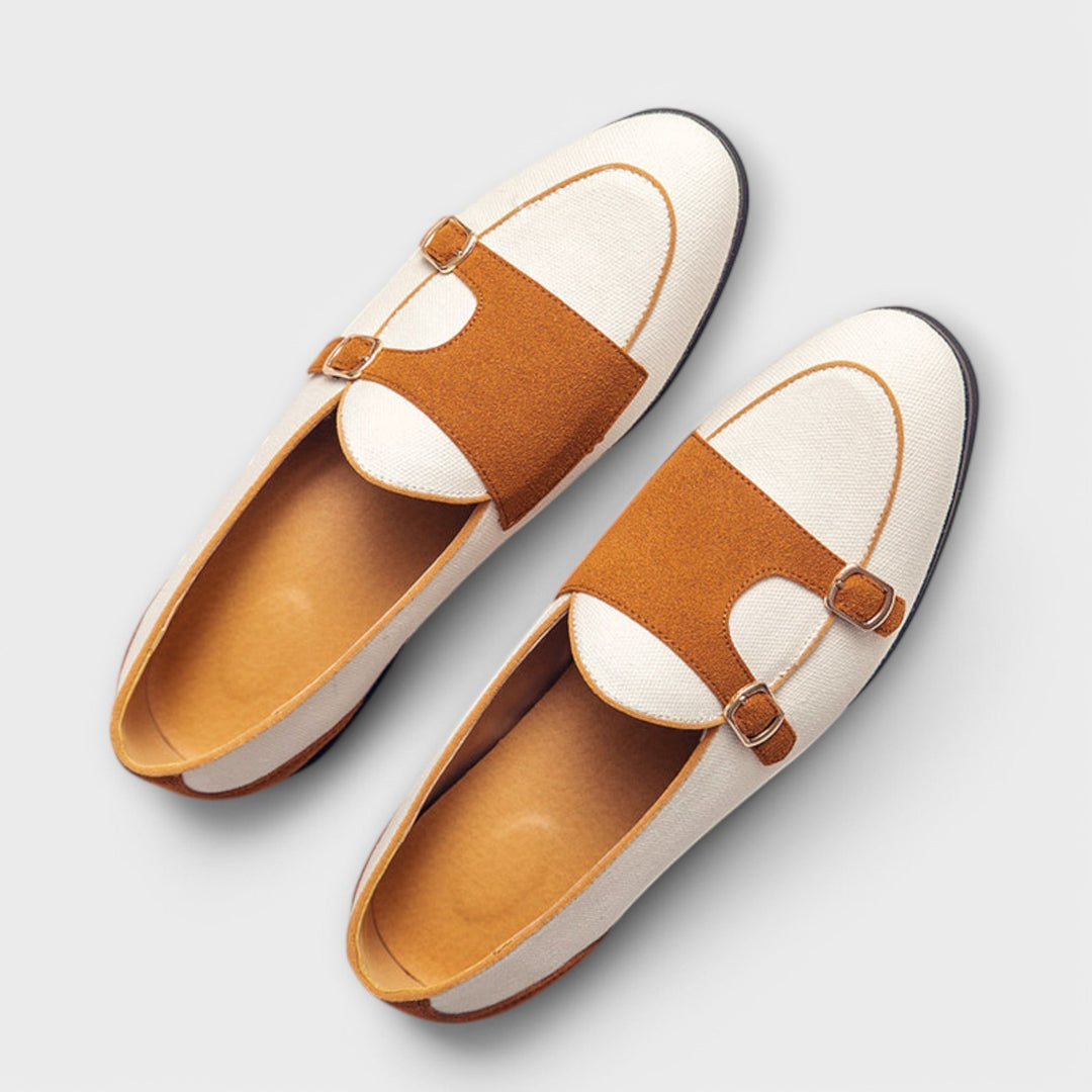 Marina - Comfortable Slippers Jasmine's Boutique Australia