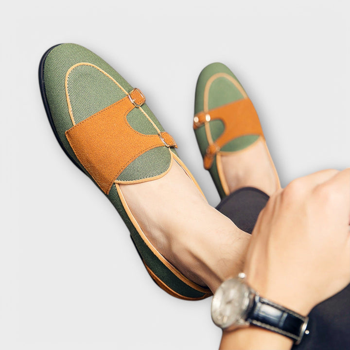 Marina - Comfortable Slippers Jasmine's Boutique Australia