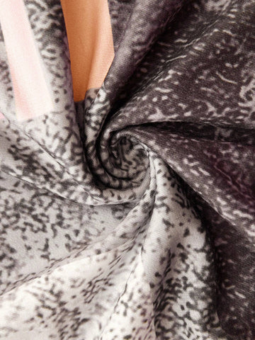 Amy | Half-Zip Pullover  Liora Lane Boutique