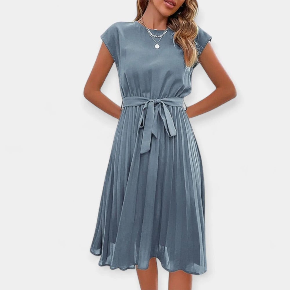 Airy Dress Jasmine's Boutique Australia