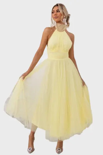 Kaylee | Fairy Dress Jasmine's Boutique Australia