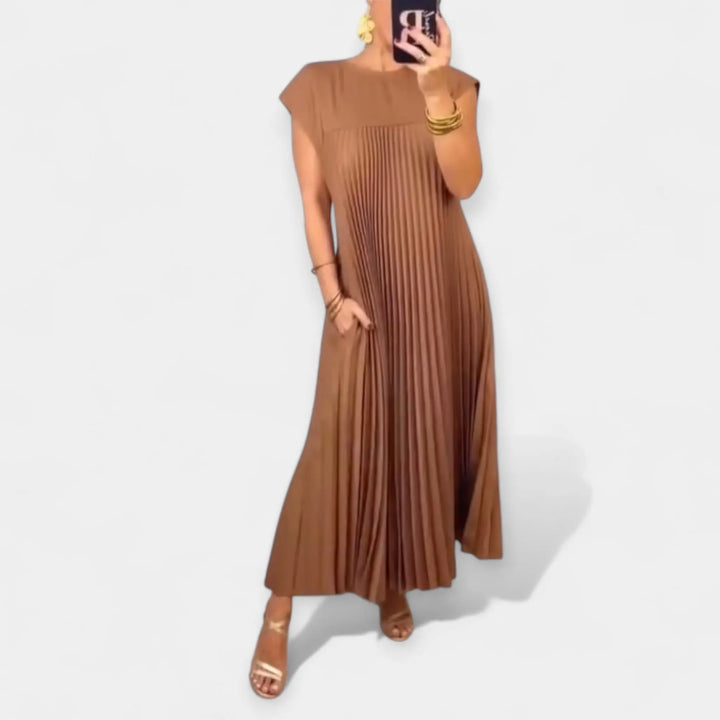 Comfortable Long Dress for Every Occasion Jasmine's Boutique Australia