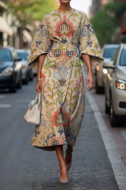 Celestiva - Elegant Dress Jasmine's Boutique Australia