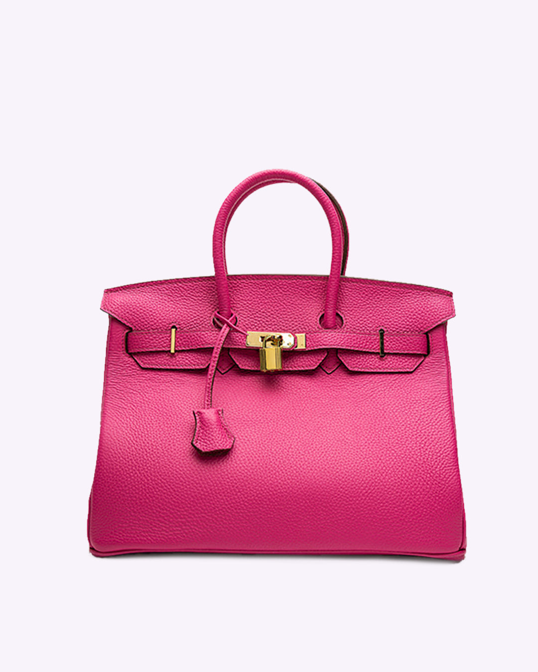 The Liora Luxe Tote – Caramel Edition Jasmine's Boutique Australia