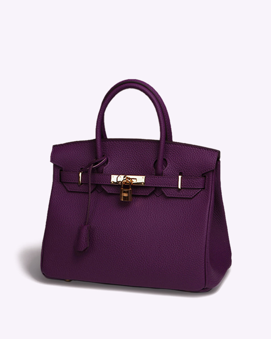 The Liora Luxe Tote – Caramel Edition Jasmine's Boutique Australia
