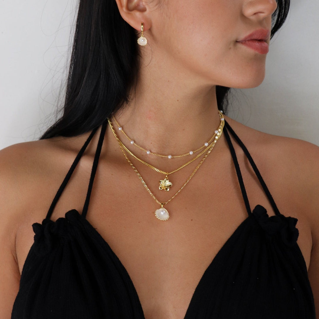 Memories of First Love Jasmine's Boutique Australia