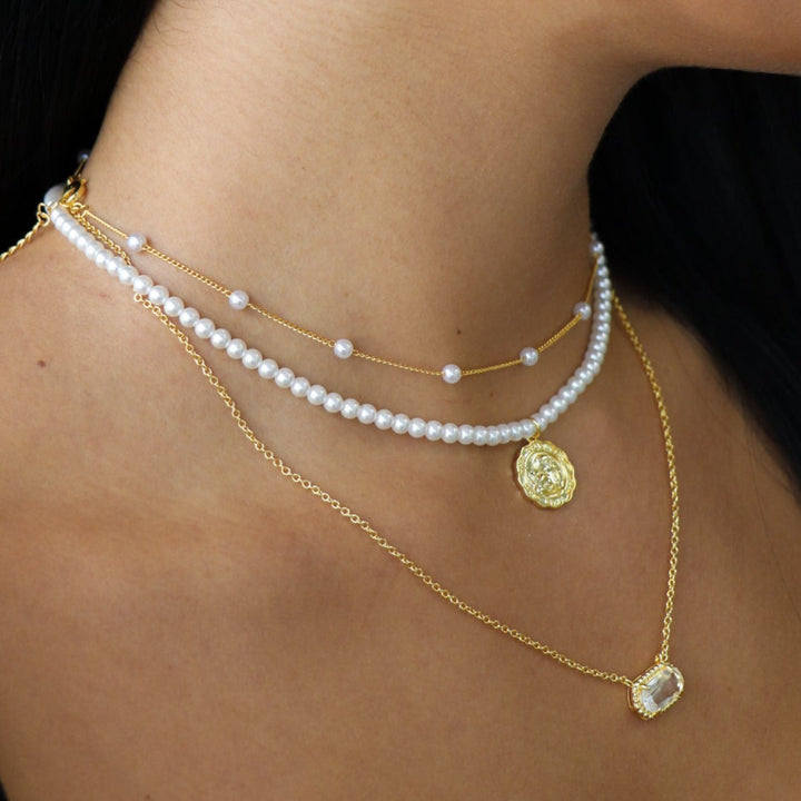 Memories of First Love Jasmine's Boutique Australia