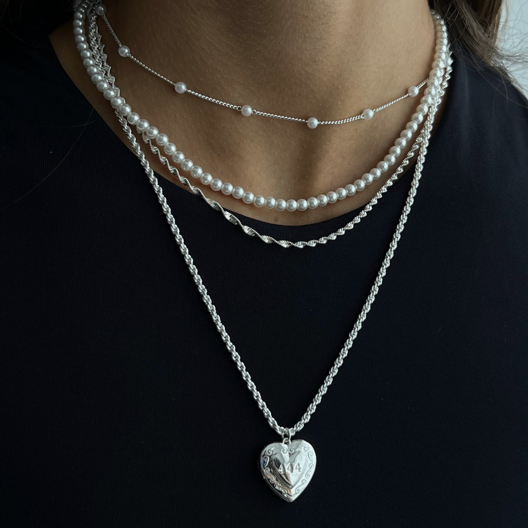 Memories of First Love Jasmine's Boutique Australia