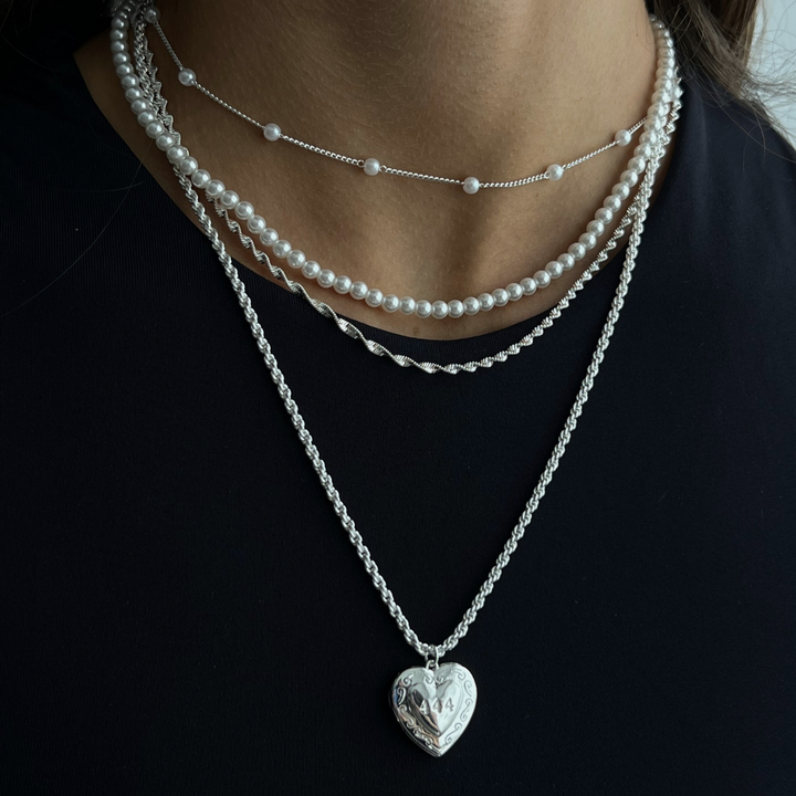 Memories of First Love Jasmine's Boutique Australia
