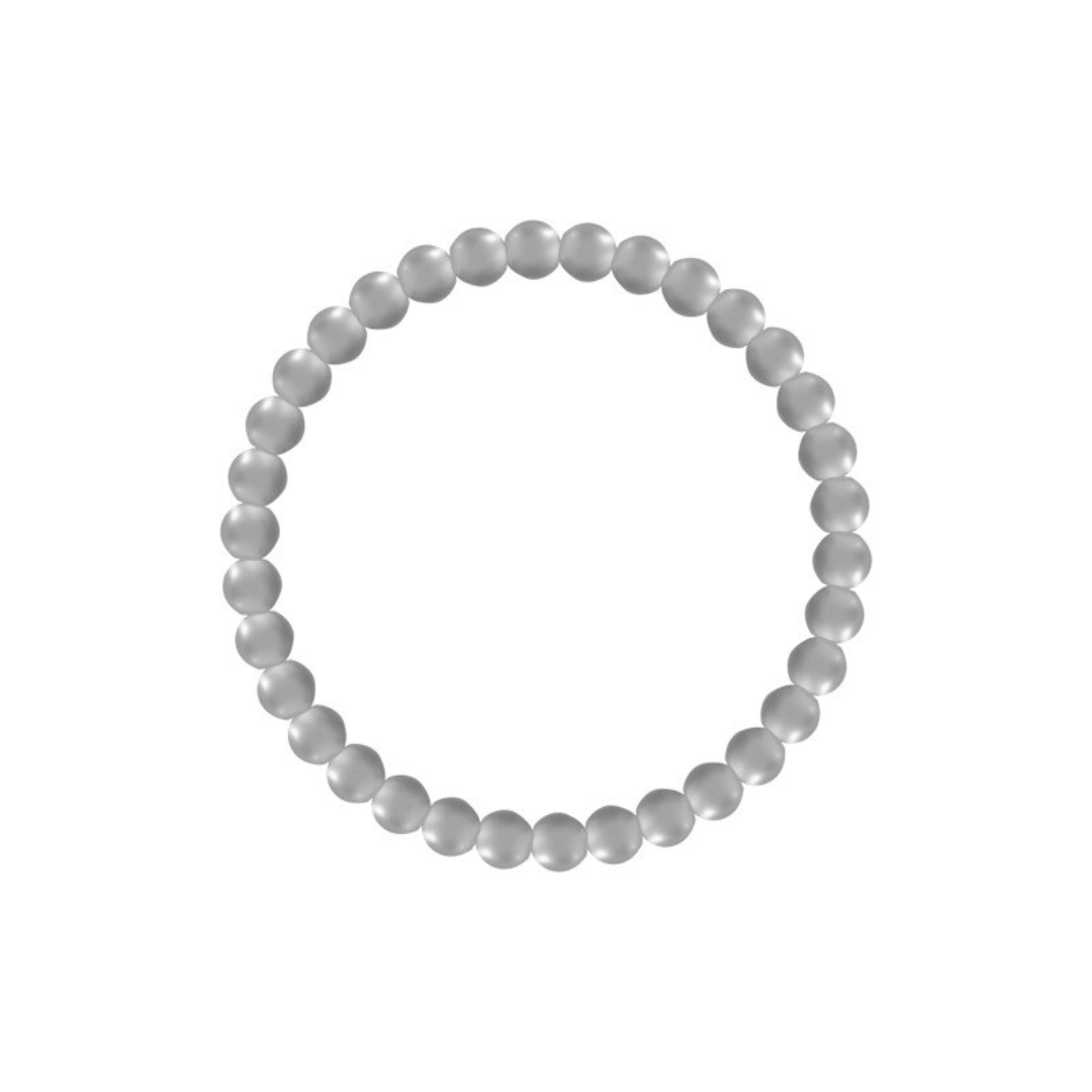 Mykonos Gold Bracelet Jasmine's Boutique Australia