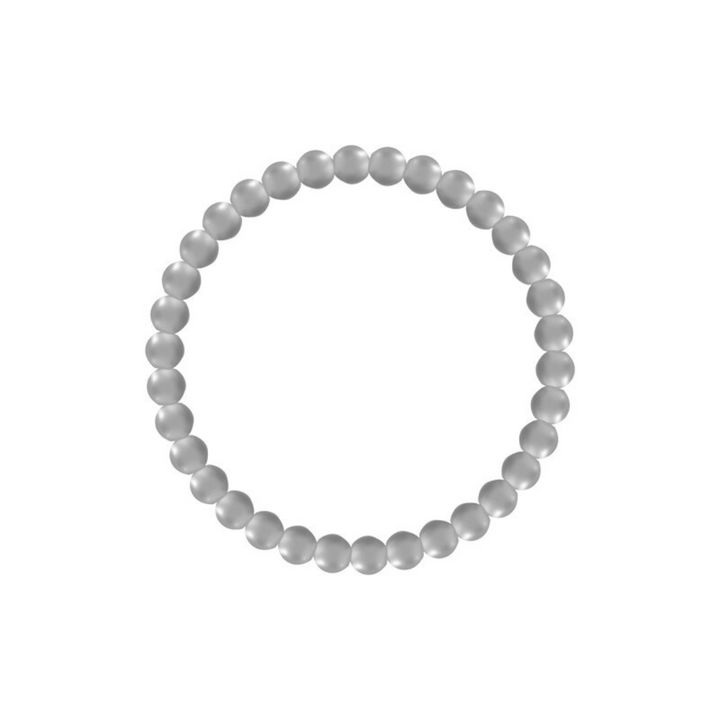 Mykonos Gold Bracelet Jasmine's Boutique Australia