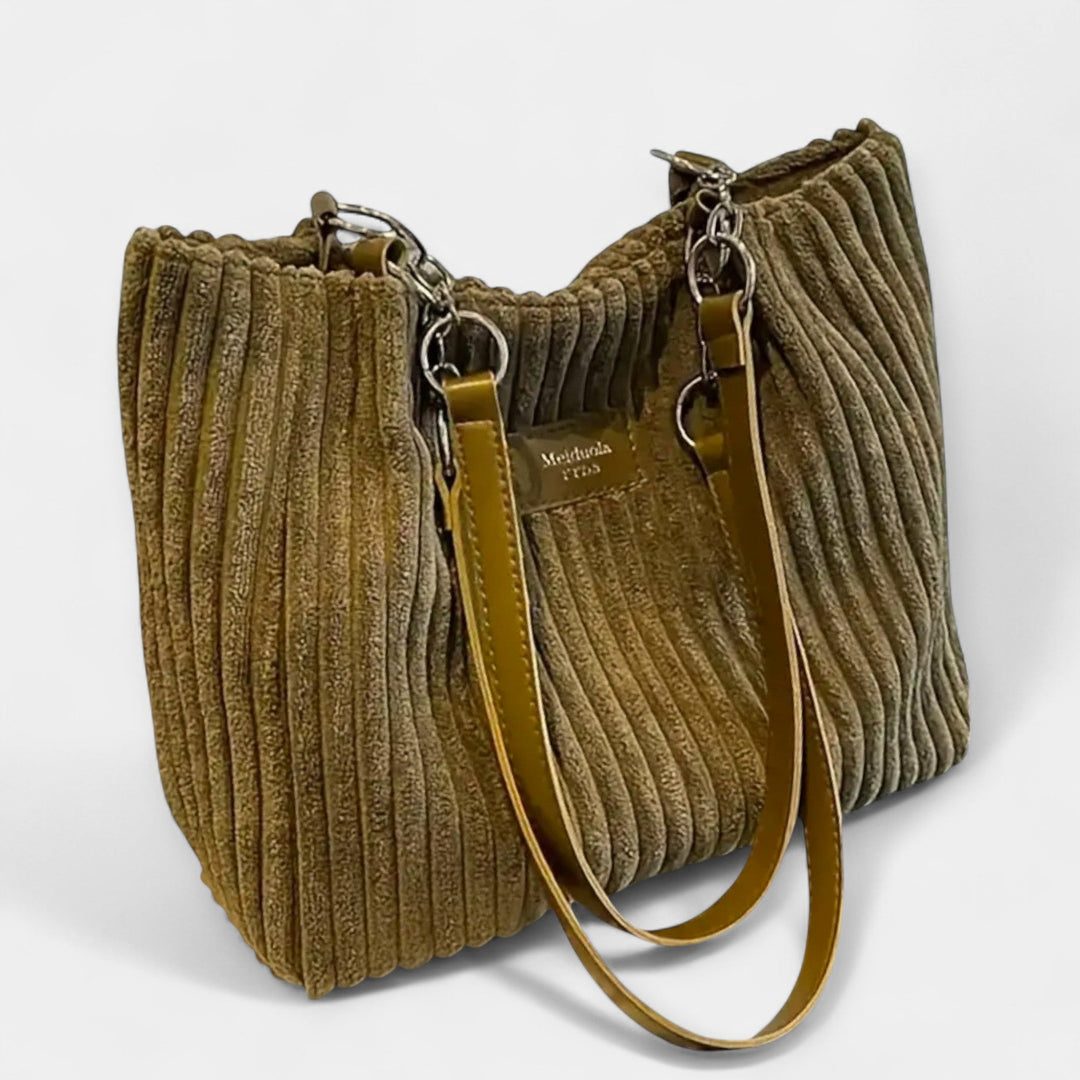 Elegant Everyday Bag Jasmine's Boutique Australia