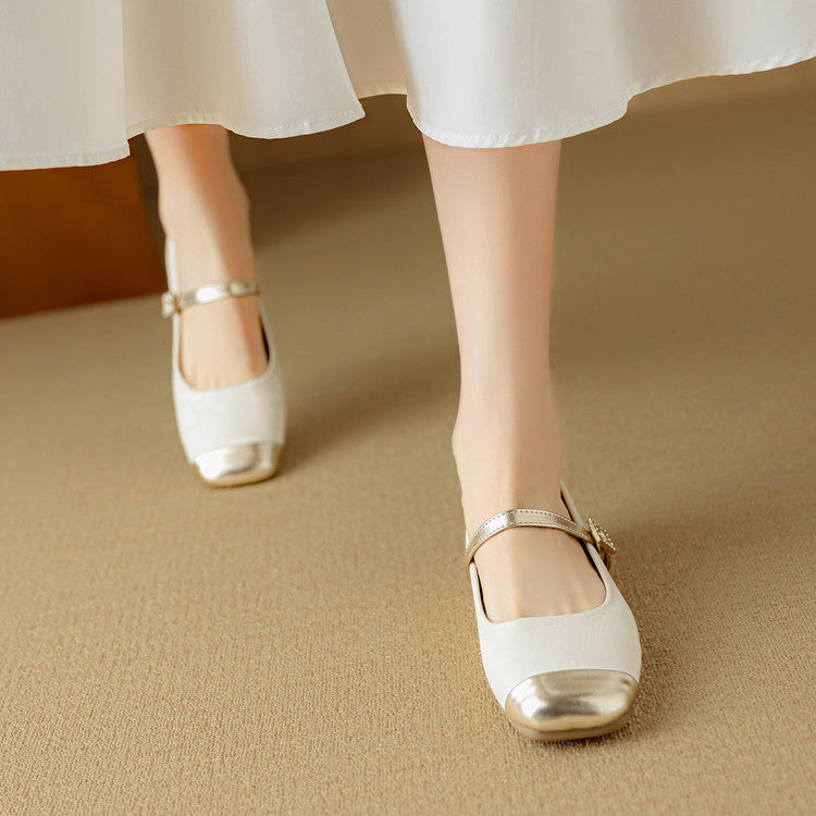 Cella Pumps  Liora Lane Boutique