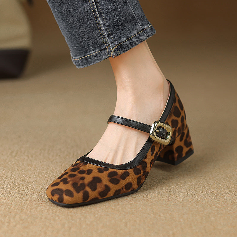 Loxey Heels  Liora Lane Boutique