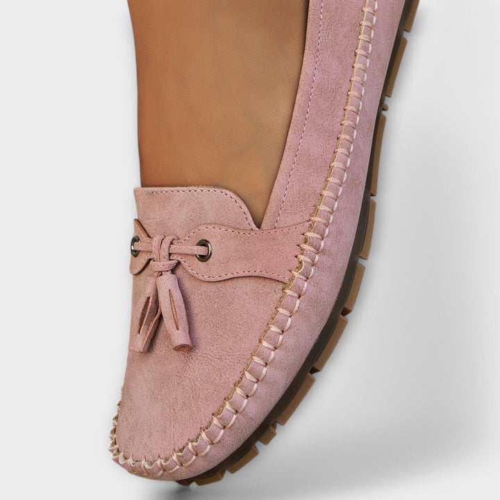 Orthopedic Ballet Flats Jasmine's Boutique Australia