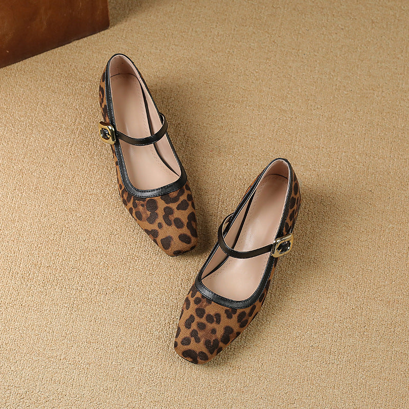 Loxey Heels  Liora Lane Boutique