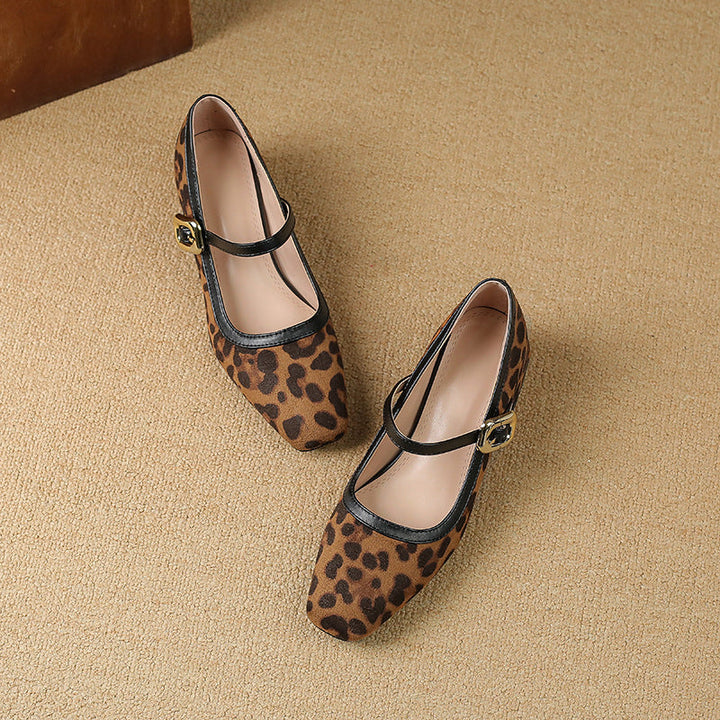 Loxey Heels  Liora Lane Boutique