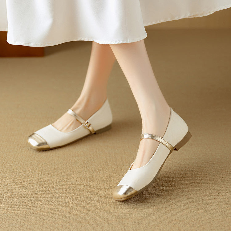 Cella Pumps  Liora Lane Boutique