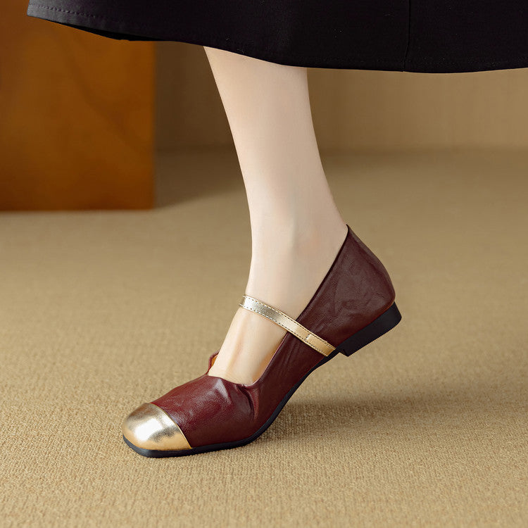 Cella Pumps  Liora Lane Boutique