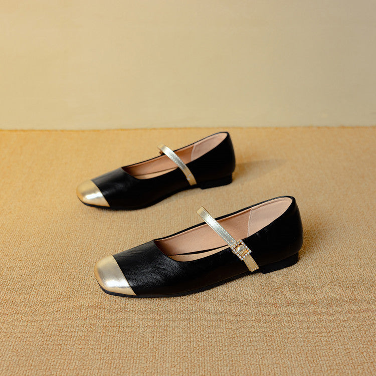 Cella Pumps  Liora Lane Boutique
