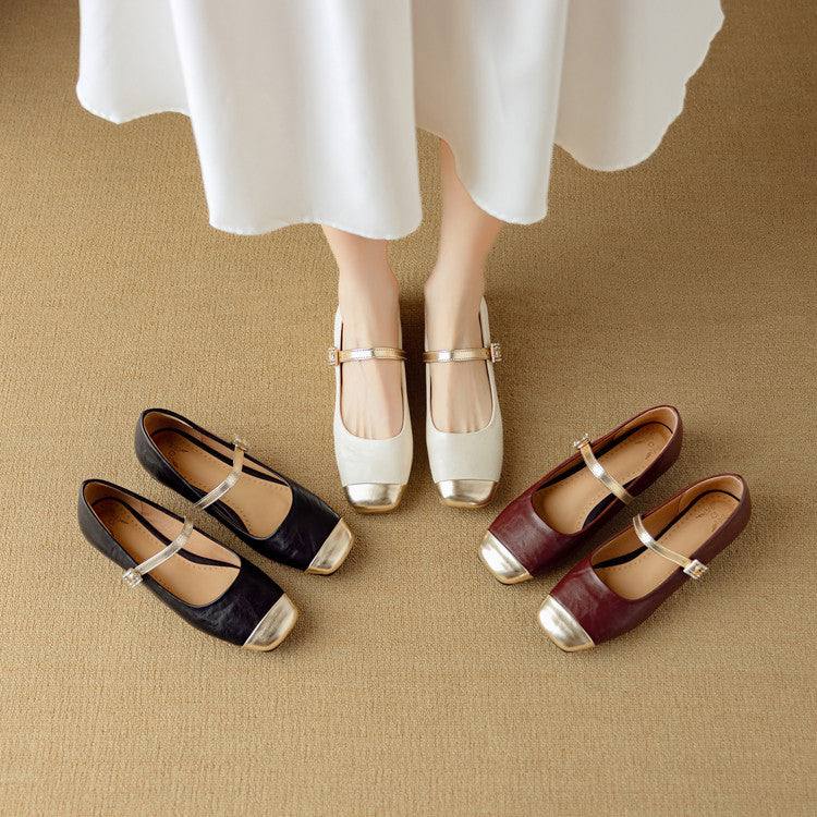 Cella Pumps  Liora Lane Boutique