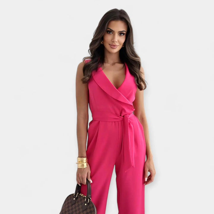 Elegant Romantic Midi Dress Jasmine's Boutique Australia