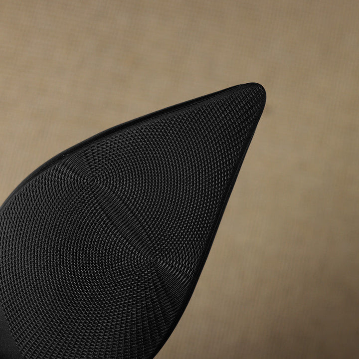 Vienna Genuine Leather Heels  Liora Lane Boutique