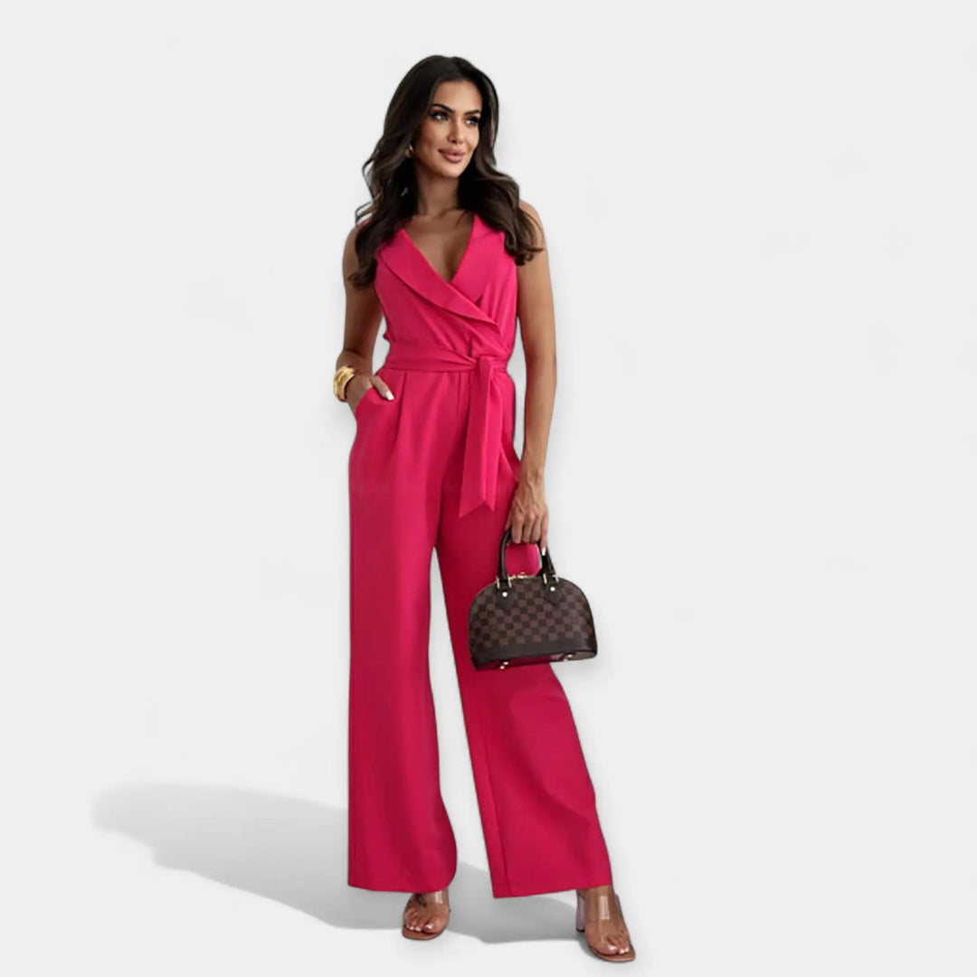 Elegant Romantic Midi Dress Jasmine's Boutique Australia