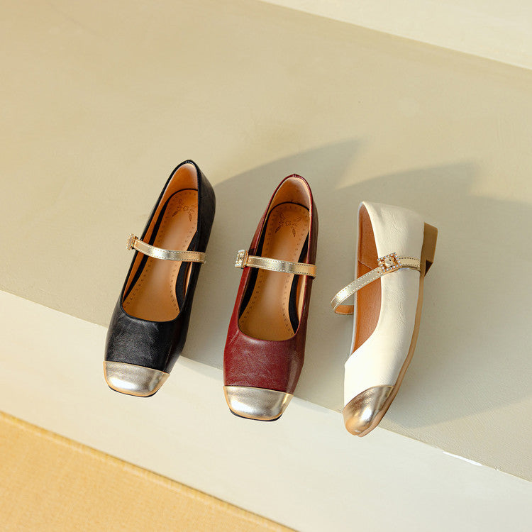 Cella Pumps  Liora Lane Boutique